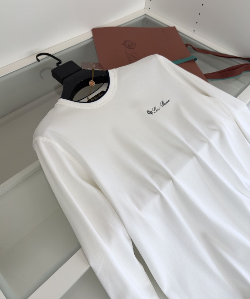 L0r0 P1ana shirt